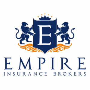 Empire Insurance Brokers's logo