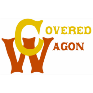 Covered Wagon Insurance Group LLC's logo