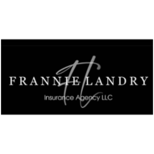 Frannie Landry Insurance Agency LLC's logo