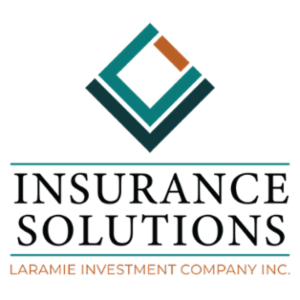 Laramie Investment Company, Inc.'s logo