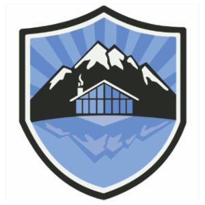 SafeGuard Insurance LLC's logo