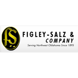 Figley-Salz & Co.