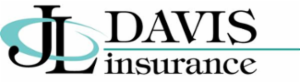 J L Davis Insurance Inc's logo