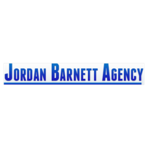 Jordan Barnett Insurance Agency Inc
