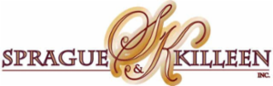 Sprague & Killeen Inc's logo
