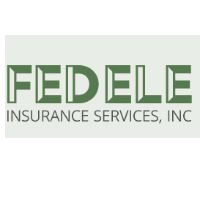 Fedele Insurance Services Inc