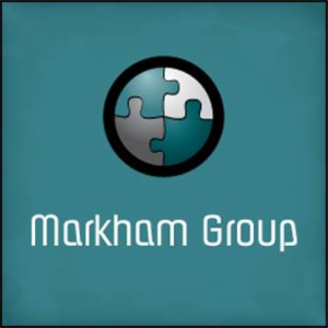 Markham Group, Inc.'s logo