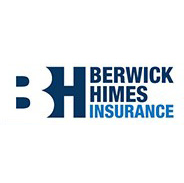 Berwick Himes Insurance Services LLC's logo
