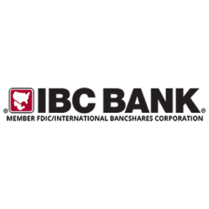 IBC Insurance Agency, Ltd. Windcrest's logo