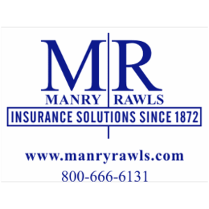 Manry Rawls LLC's logo