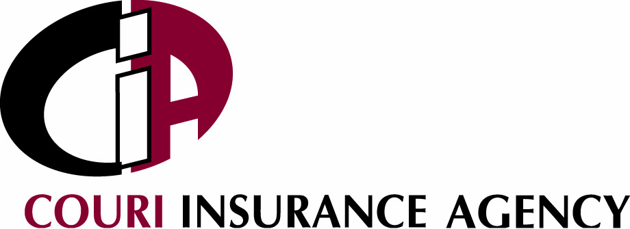 Couri Insurance Agency, Inc.'s logo