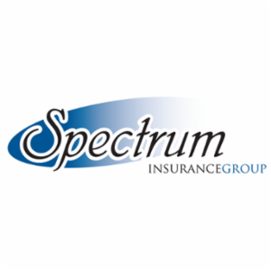 Spectrum Insurance Group LLC's logo