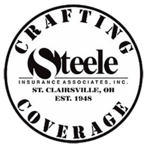 Steele Insurance Assoc., Inc.'s logo