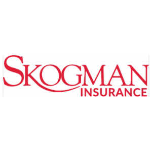 Skogman Insurance's logo