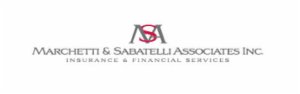Marchetti & Sabatelli Associates,  Inc.'s logo