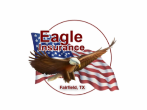 Eagle Insurance Services's logo