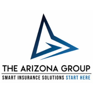 The Arizona Group