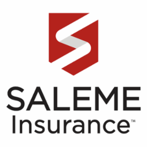 Saleme Insurance Service Inc's logo