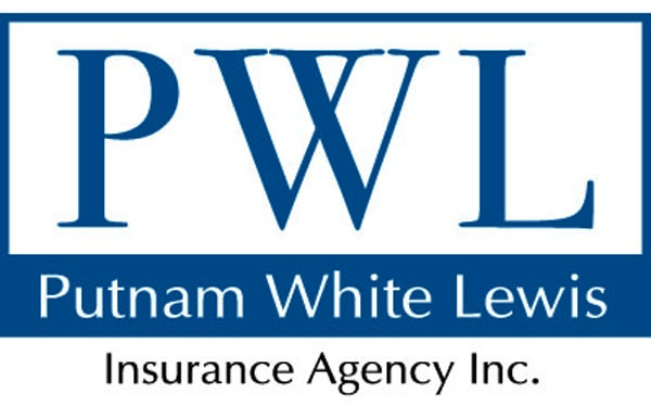 Putnam White Lewis Insurance Agency, Inc.'s logo