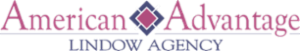 American Advantage Insurance Group - Lindow Insurance, Inc.'s logo
