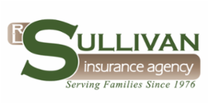 R.L. Sullivan Insurance Agency, LLC's logo