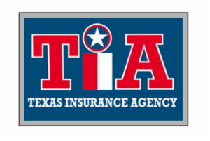 Texas Insurance Agency, Inc.'s logo