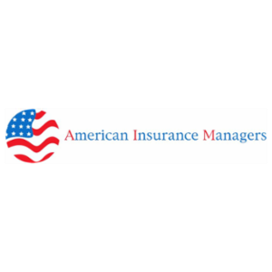 American Insurance Managers, LLC's logo
