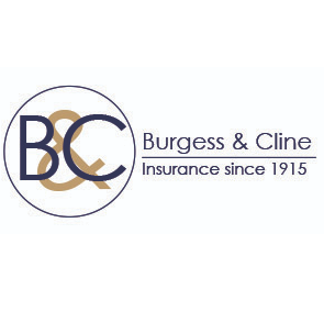 Burgess & Cline Inc's logo