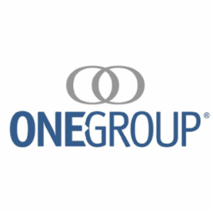 OneGroup NY, Inc. (Syracuse)'s logo