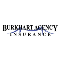 HSI - Burkhart Insurance Agency's logo