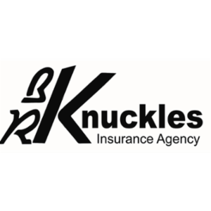 B.R. Knuckles Insurance Agency