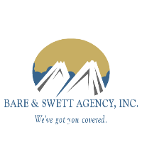 Bare & Swett Agency, Inc.'s logo