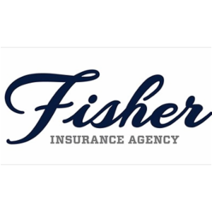 Charles D. Fisher Company, Inc.'s logo