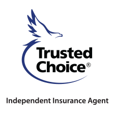 Hall Insurance Services, Inc.'s logo