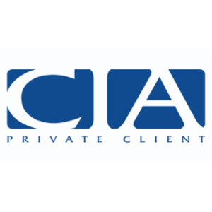 Commercial Insurance Associates, LLC's logo
