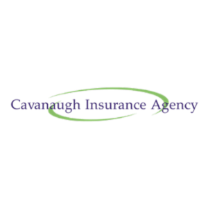 Cavanaugh Insurance Agency Inc's logo
