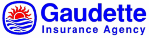 Gaudette Insurance Agency Inc's logo