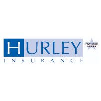 Hurley Insurance Agency LLC's logo