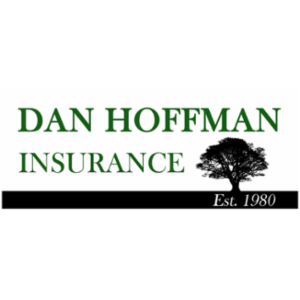 Dan Hoffman Ins.'s logo