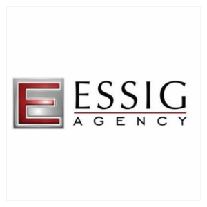 Essig Agency, Inc.'s logo
