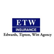 Edwards, Tipton, Witt Agency, Inc.'s logo