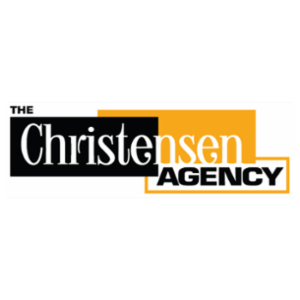 The Christensen Agency
