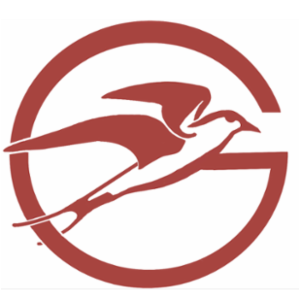 The Gatto Agency's logo