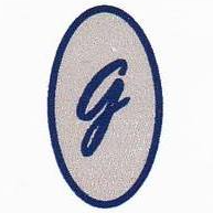 Grigsby Insurance Agency's logo