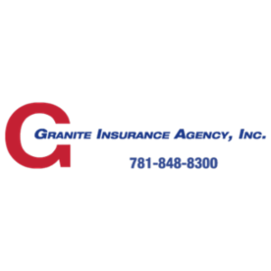 Granite Insurance Agency's logo