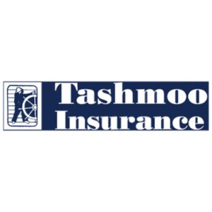 Tashmoo Insurance Agency Inc's logo