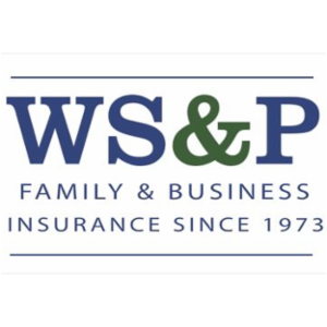 Walthall, Sachse & Pipes, Inc.'s logo