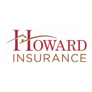 Andrew J Howard Insurance Agency, LLC's logo