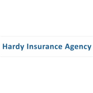 Hardy Insurance Agency Inc.