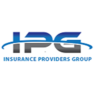 Insurance Providers Group of Illinois, LLC's logo